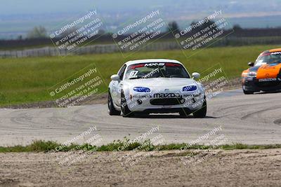 media/Mar-26-2023-CalClub SCCA (Sun) [[363f9aeb64]]/Group 5/Race/